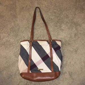 Just not my style anymore!